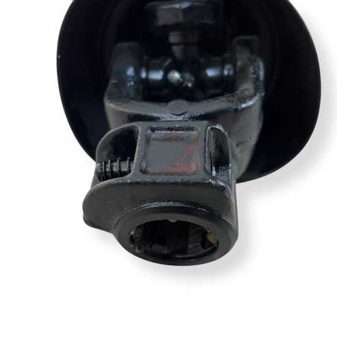 Kardanas T4 1100/6x6