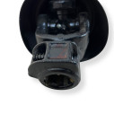 PTO cardan shaft T4 1100/6x6