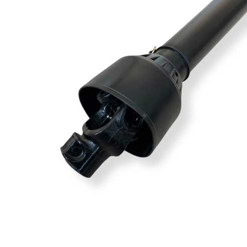 Карданный вал Т4 1100/6х6