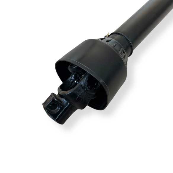 Карданный вал Т4 1100/6х6