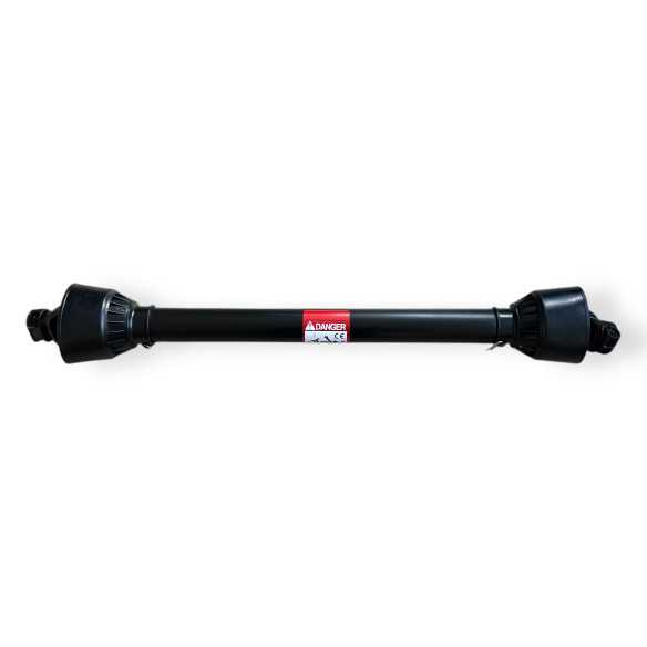 Kardanas T4 1100/6x6