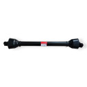 PTO cardan shaft T4 1100/6x6