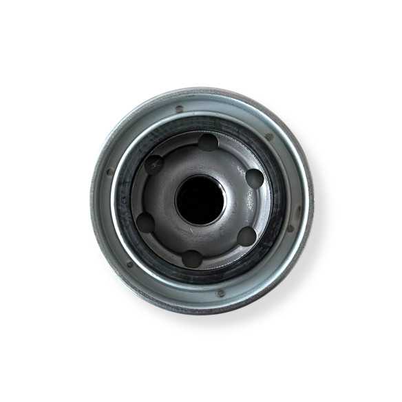 Hidraulikos filtras SH60572