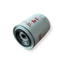 Hidraulikos filtras SH60572