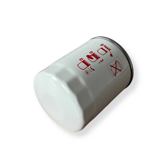 Hidraulikos filtras SH60572