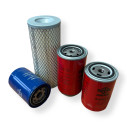 Filter set Dongfeng DF304G2