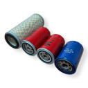 Filter set Dongfeng DF304G2