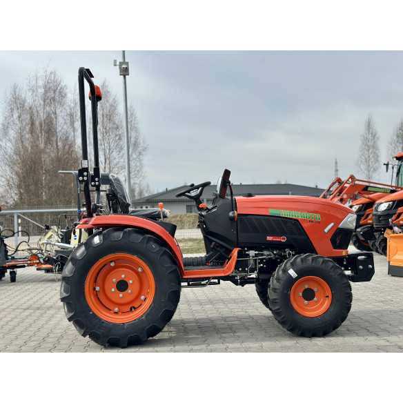 copy of HINOMOTO HM-275