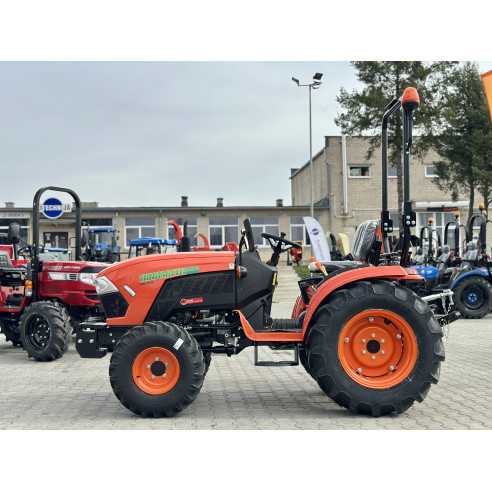 copy of HINOMOTO HM-275