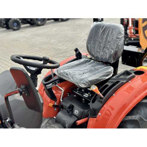 copy of HINOMOTO HM-275