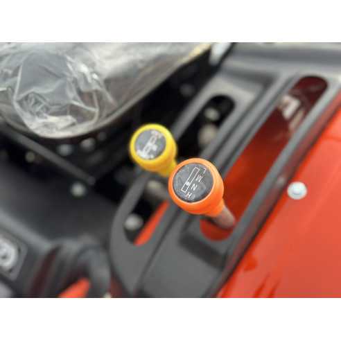 copy of HINOMOTO HM-275