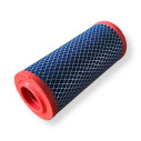 Oro filtras Hinomoto HM275