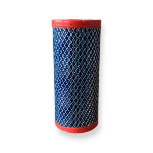 Air filter Hinomoto HM275