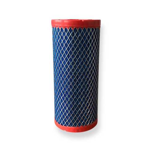 Oro filtras Hinomoto HM275