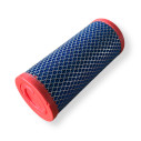 Oro filtras Hinomoto HM275