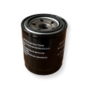 Tepalo filtras Hinomoto HM275