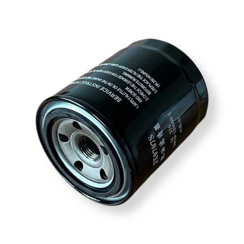 Масляный фильтр Hinomoto HM275