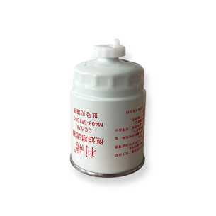Fuel filter Hinomoto HM275