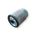 Топливный фильтр Hinomoto HM275