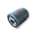 Fuel filter Hinomoto HM275