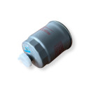 Fuel filter Hinomoto HM275