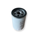 Hidraulikos filtras Hinomoto HM275