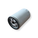 Hidraulikos filtras Hinomoto HM275