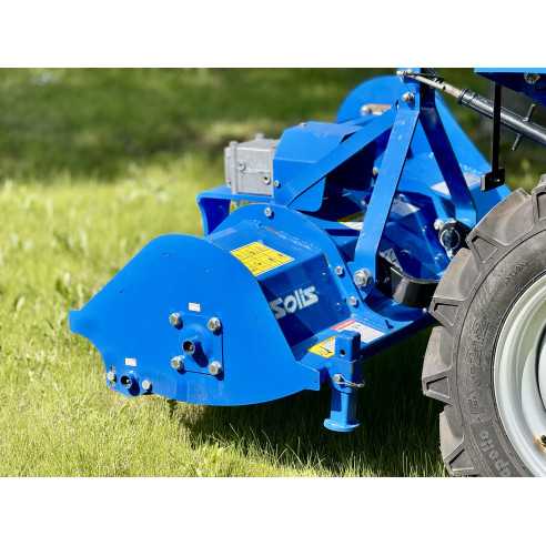 Hammer Trimmer "SOLIS" 1,06 m