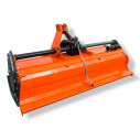 Фреза MATENG CTL210