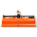 Фреза MATENG CTL210