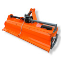 Rotary tiller MATENG CTL210