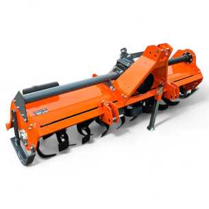 Фреза MATENG CTL210
