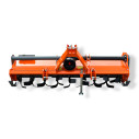 Фреза MATENG CTL210