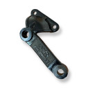 Steering arm Solis 10051293AG