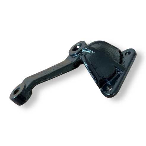 Steering arm Solis 10051293AG