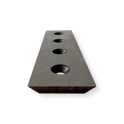 Нож для измельчителя веток MT21001