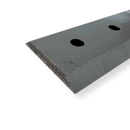 Нож для измельчителя веток MT21001