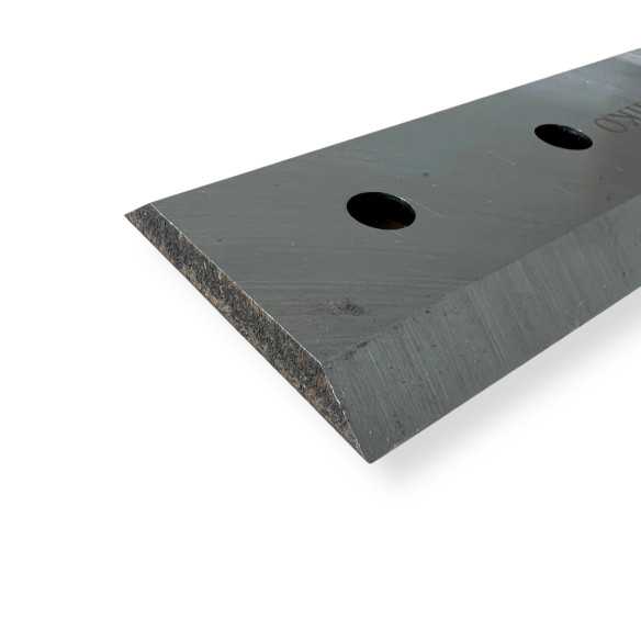 Нож для измельчителя веток MT21001