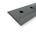 Wood chipper knife MT21001