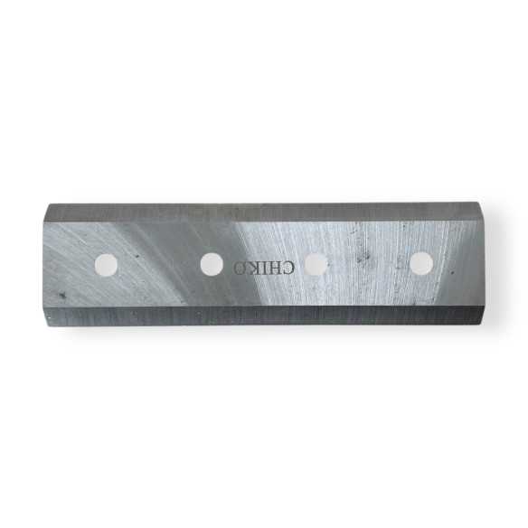 Нож для измельчителя веток MT21001