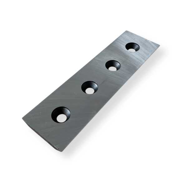 Нож для измельчителя веток MT21001