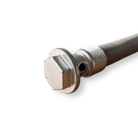 Hidraulikos filtras Kubota 66021-36390