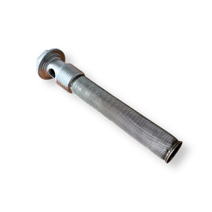 Hidraulikos filtras Kubota 66021-36390