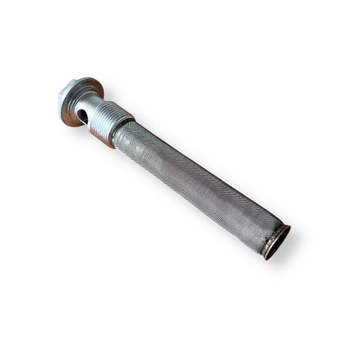 Hidraulikos filtras Kubota 66021-36390