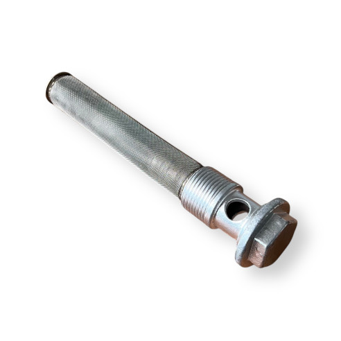 Hidraulikos filtras Kubota 66021-36390