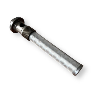 Гидравлический фильтр Iseki 1738-508-210-00