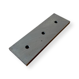Wood chipper blade MT20003