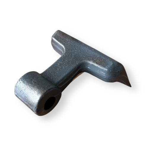 Молоток VGM DYNAMIC