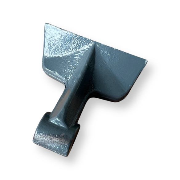 Молоток VGM DYNAMIC