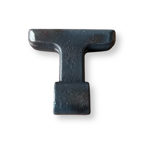 Молоток VGM DYNAMIC